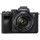 Sony Alpha A7 IV Kit 28-70mm (Promo Cashback Rp. 3.500.000)
